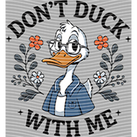 Animal Text Series-AT 350